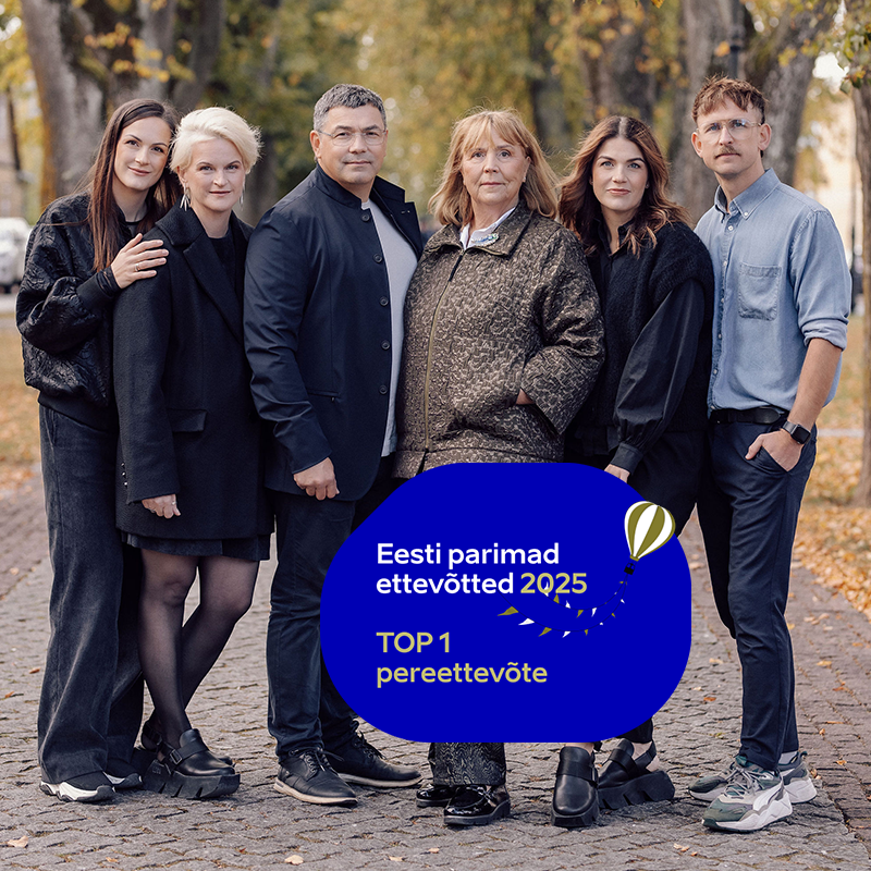 About us
