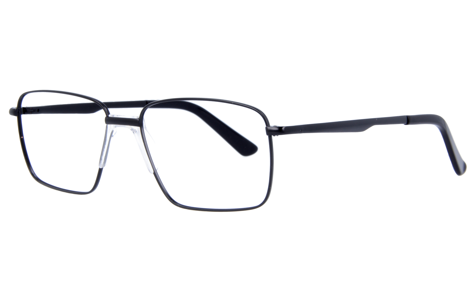 Opticunion OU 16 532