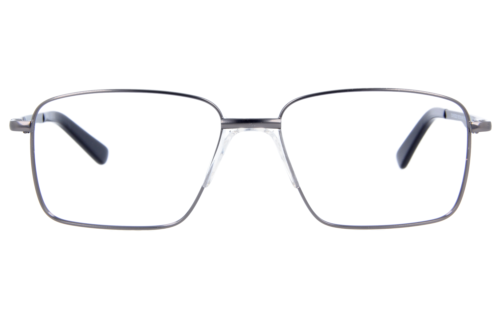 172133 1