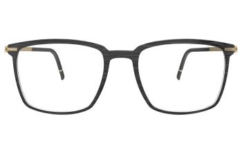Silhouette SPX 2950