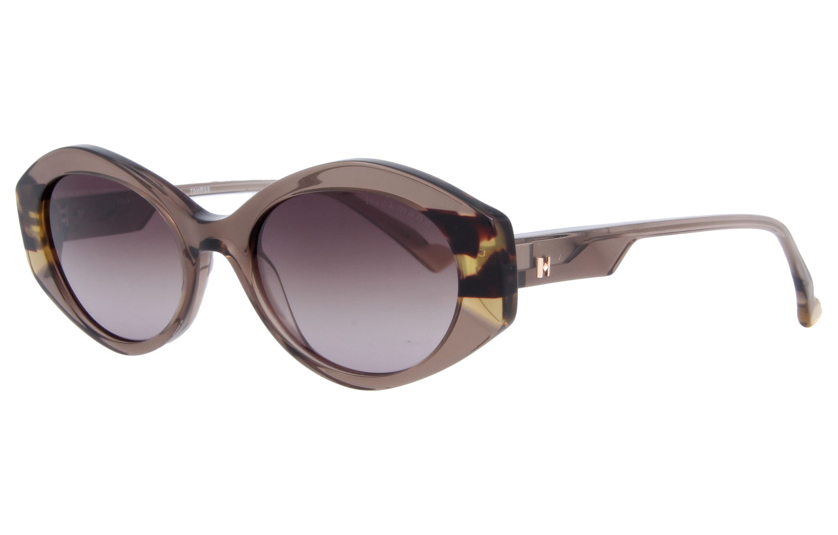 Ana Hickmann HI 9275