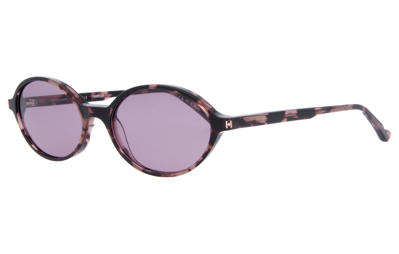 Ana Hickmann HI 9294