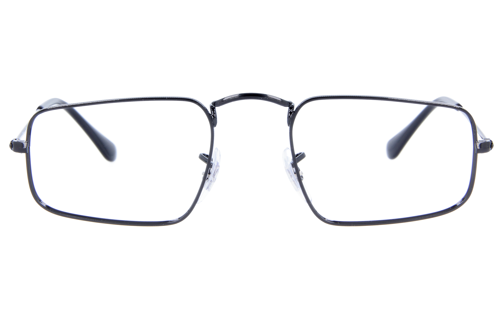 Ray-Ban RB 3957V 2509