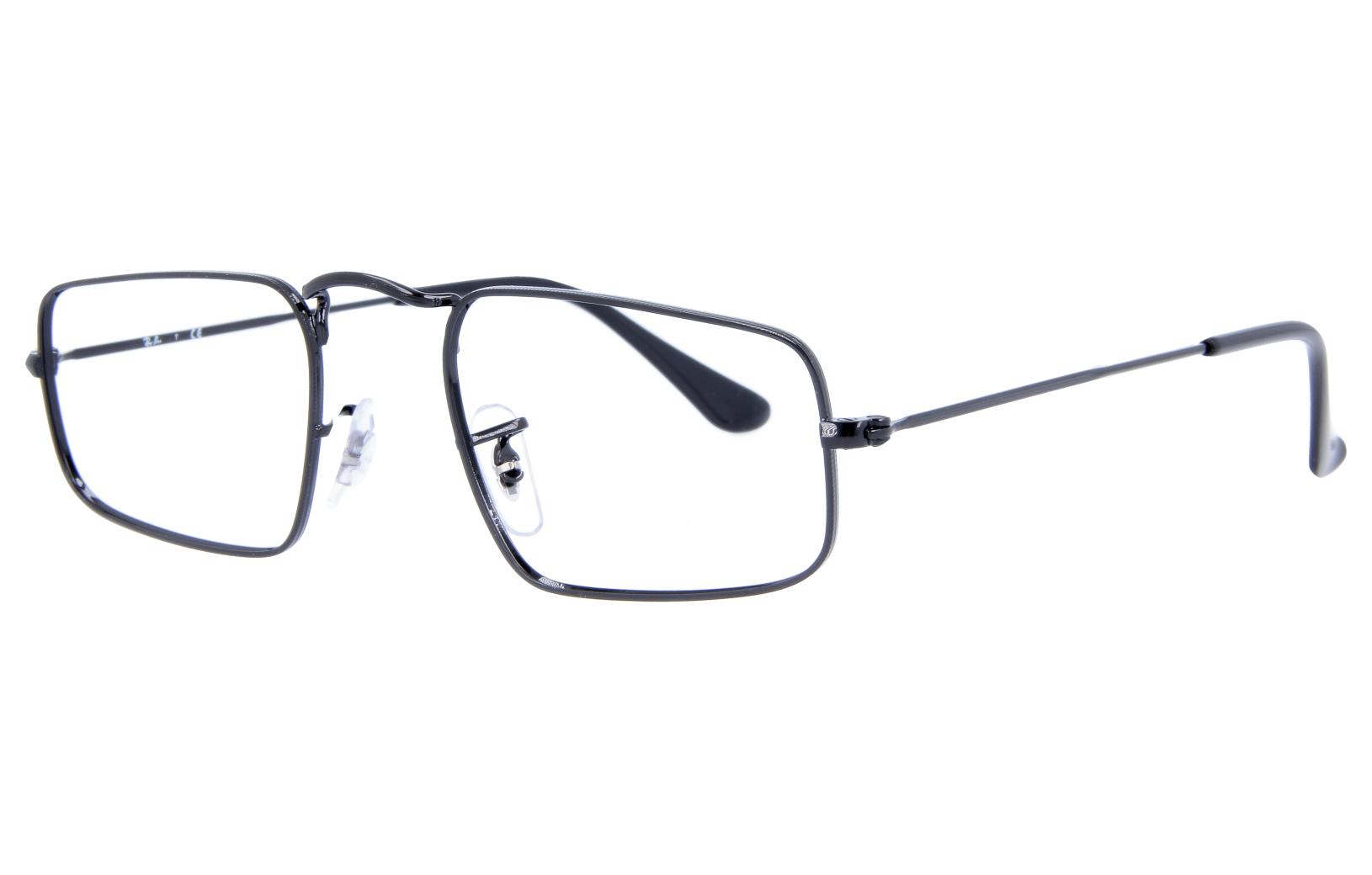 Ray-Ban RB 3957V 2509