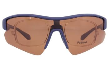Polaroid PLD 7061/CI/S