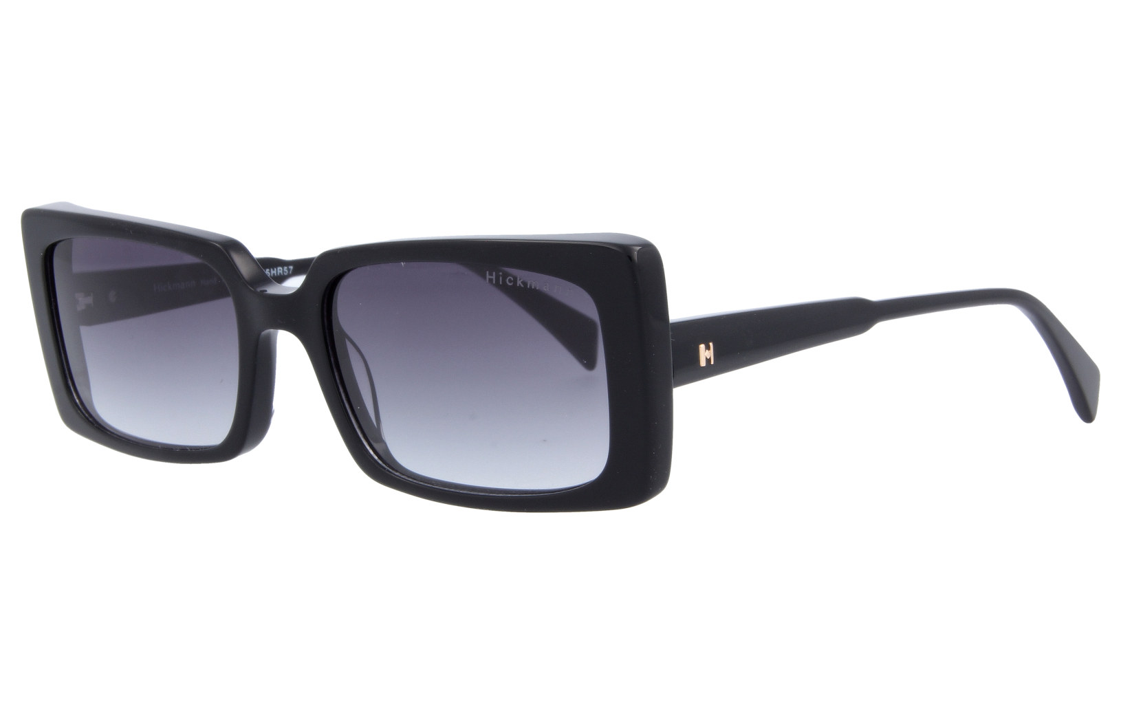 Ana Hickmann HI 9256