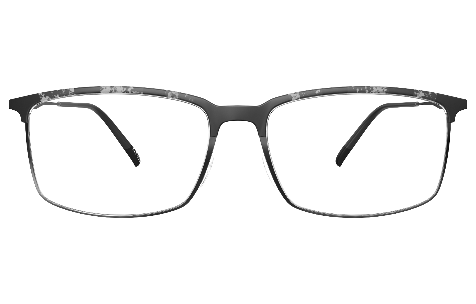 Silhouette SPX 2947 75 6560 5616 145 + toos