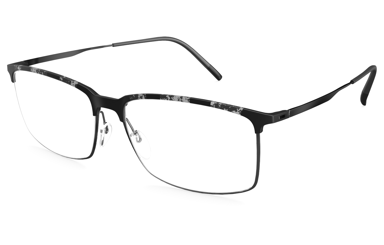 Silhouette SPX 2947 75 6560 5616 145 + toos