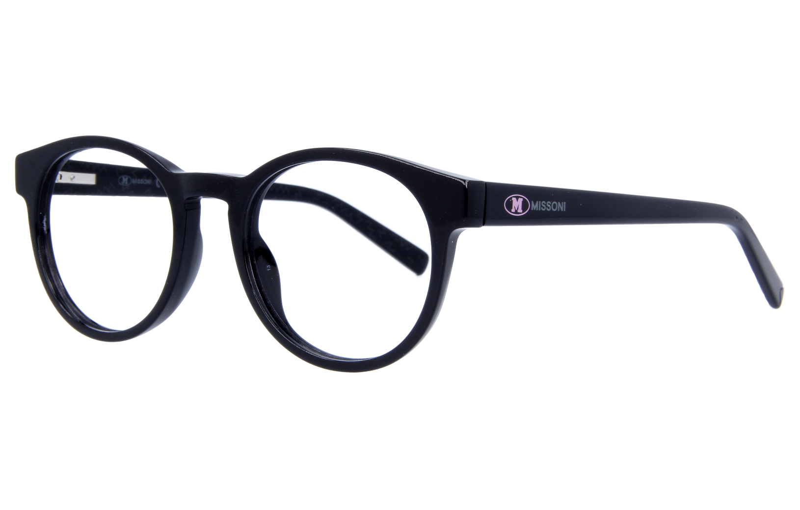 MMissoni MMI 0077 807