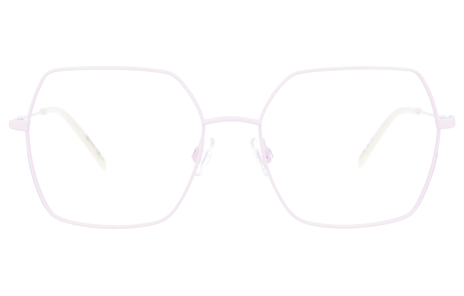 MMissoni MMI 0082 3ZJ