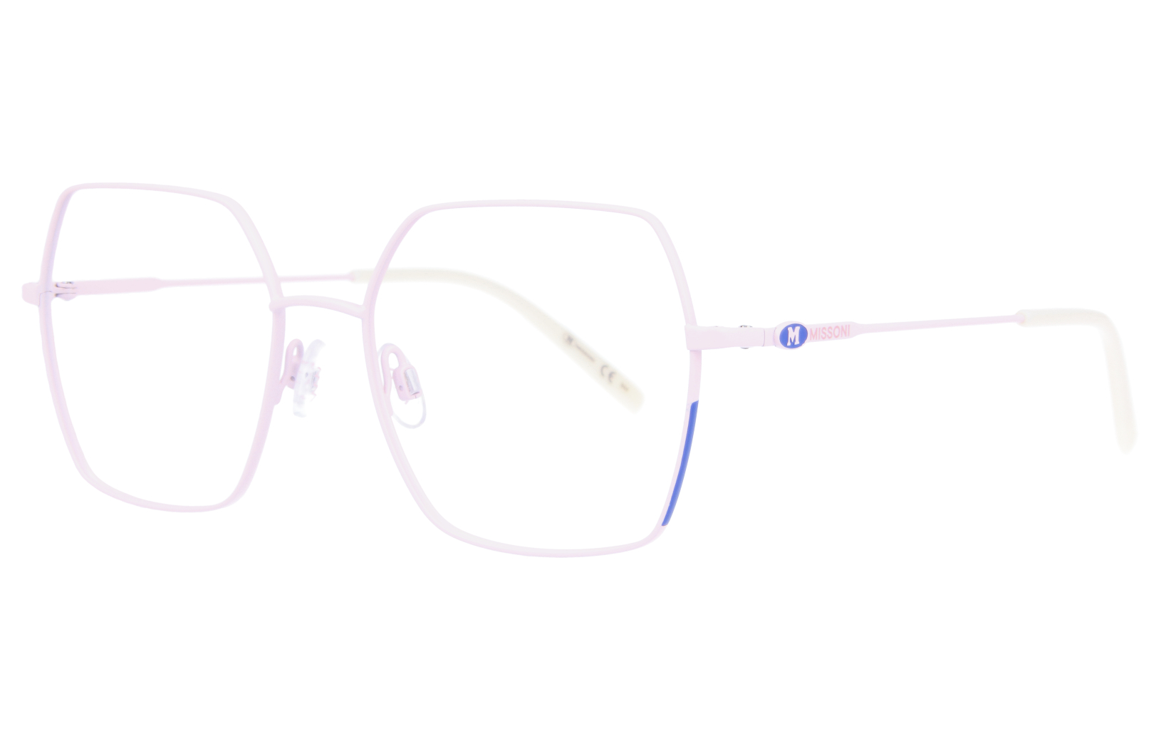 MMissoni MMI 0082 3ZJ
