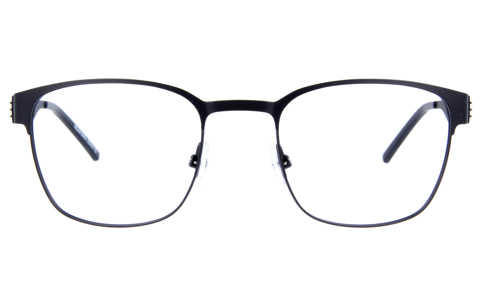 Lightec Lightec 30242L