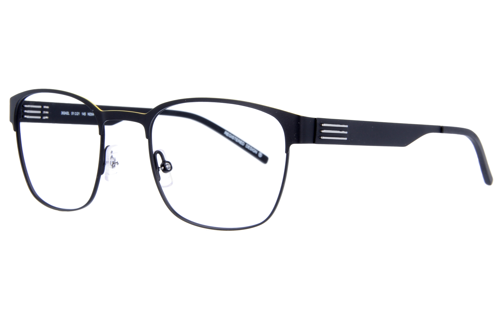 Lightec Lightec 30242L