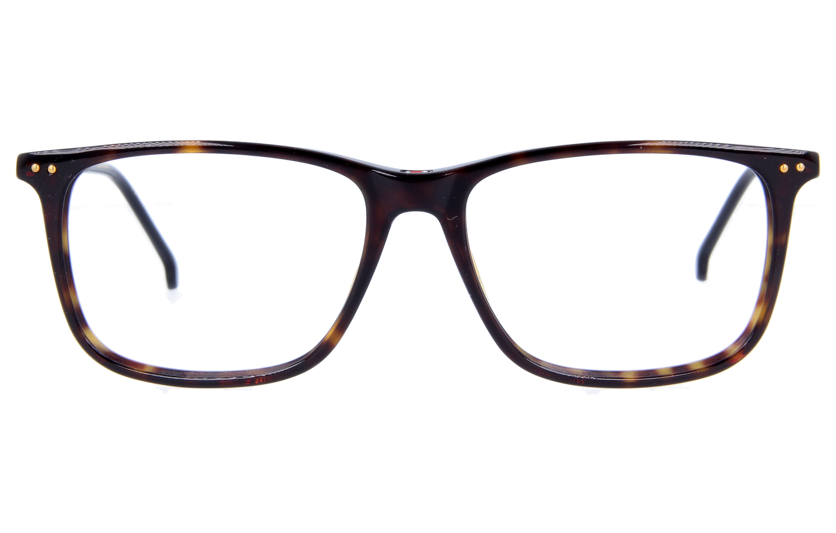 Carrera Carrera 2025T 086