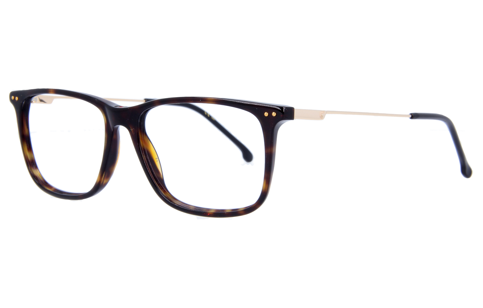 Carrera Carrera 2025T 086