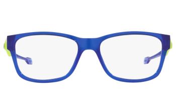 Oakley OY Top Level 8012