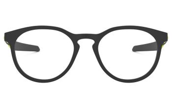 Oakley OY Round Out 8014