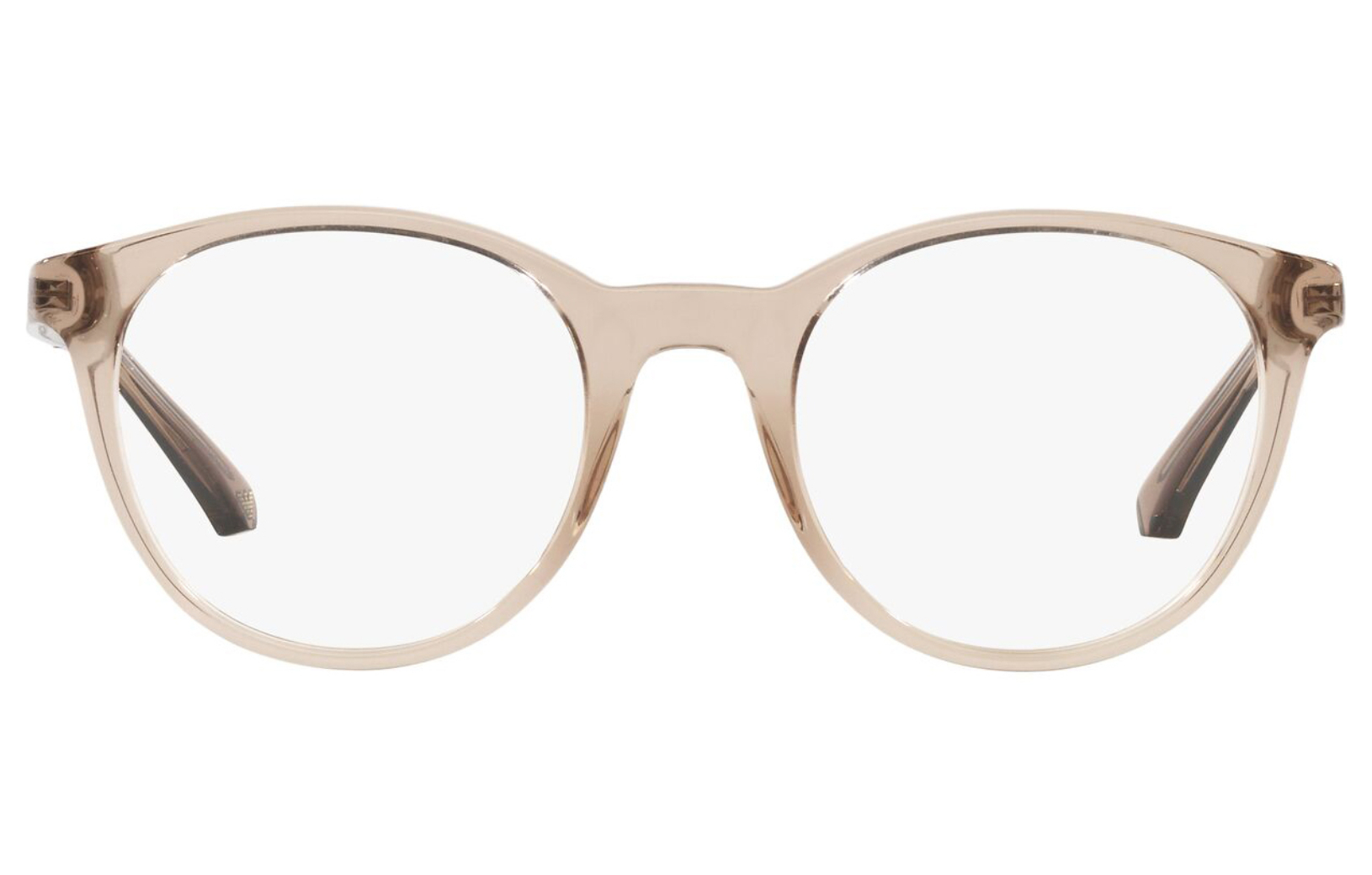 Emporio Armani EA 3154 5850