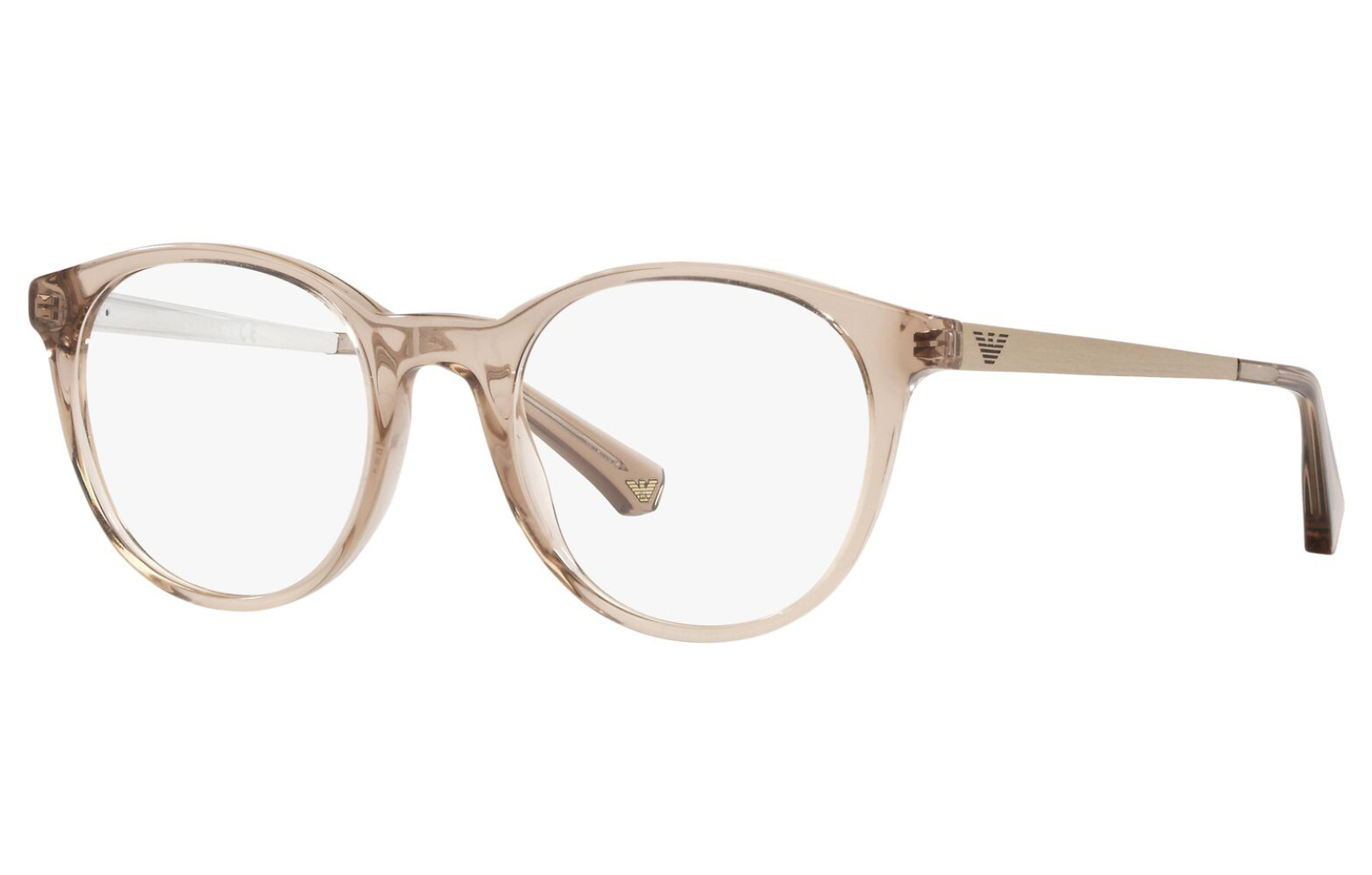 Emporio Armani EA 3154 5850