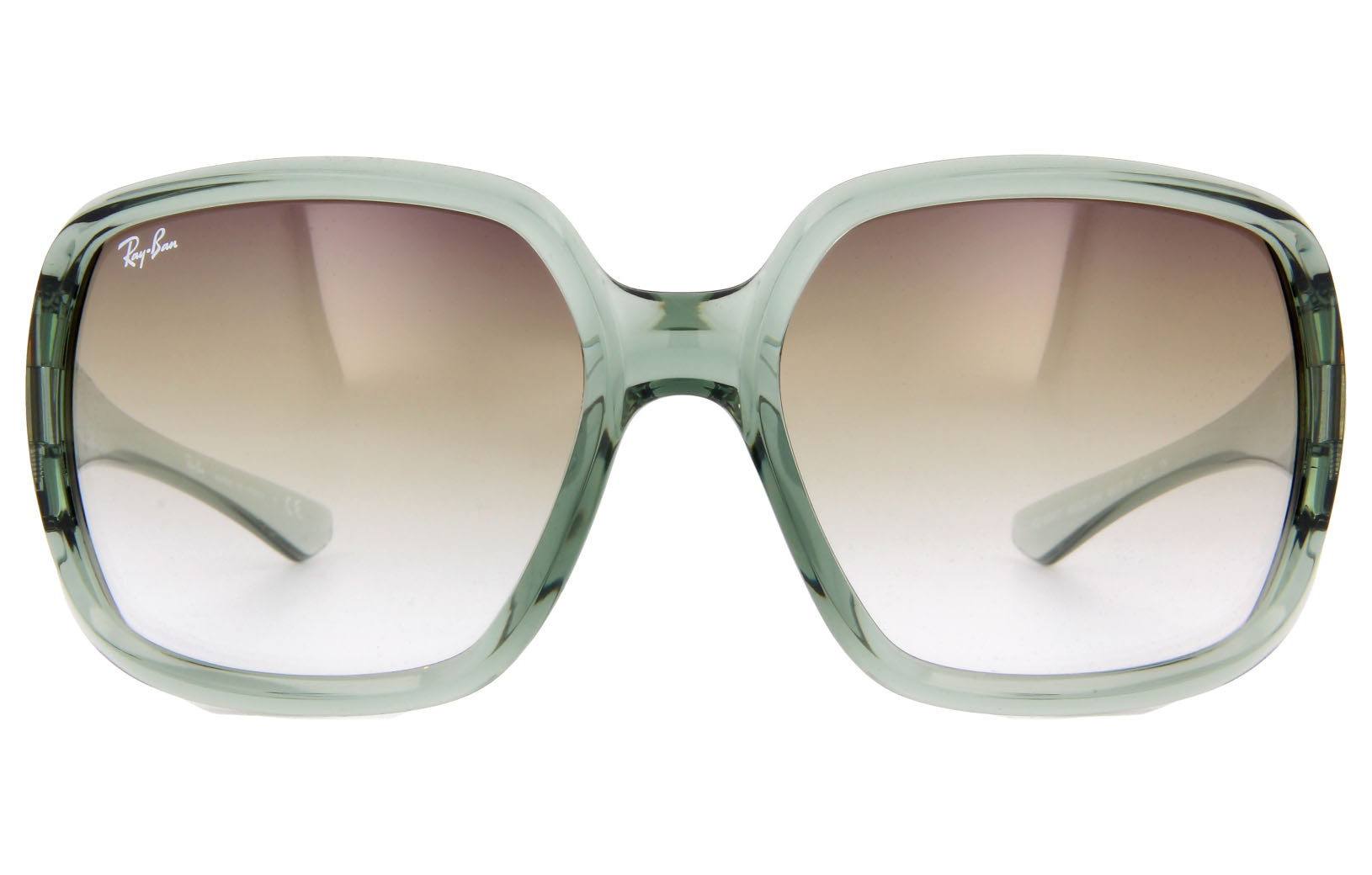 Ray-Ban RB 4347