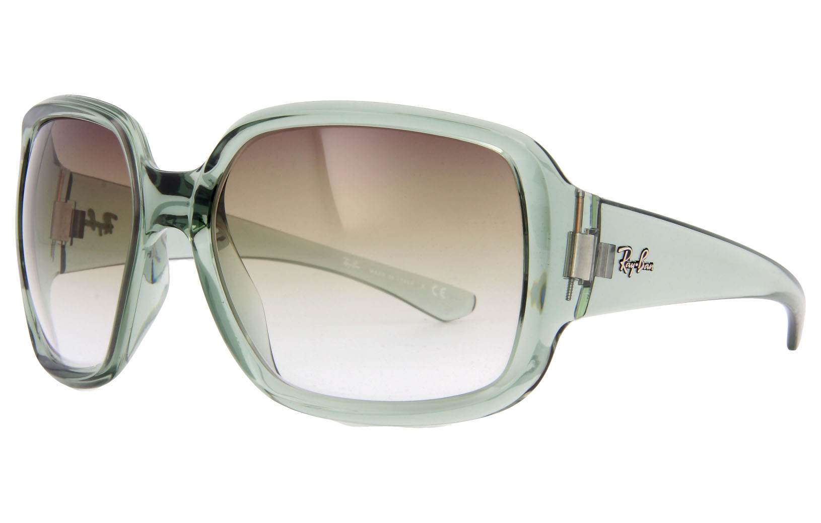 Ray-Ban RB 4347