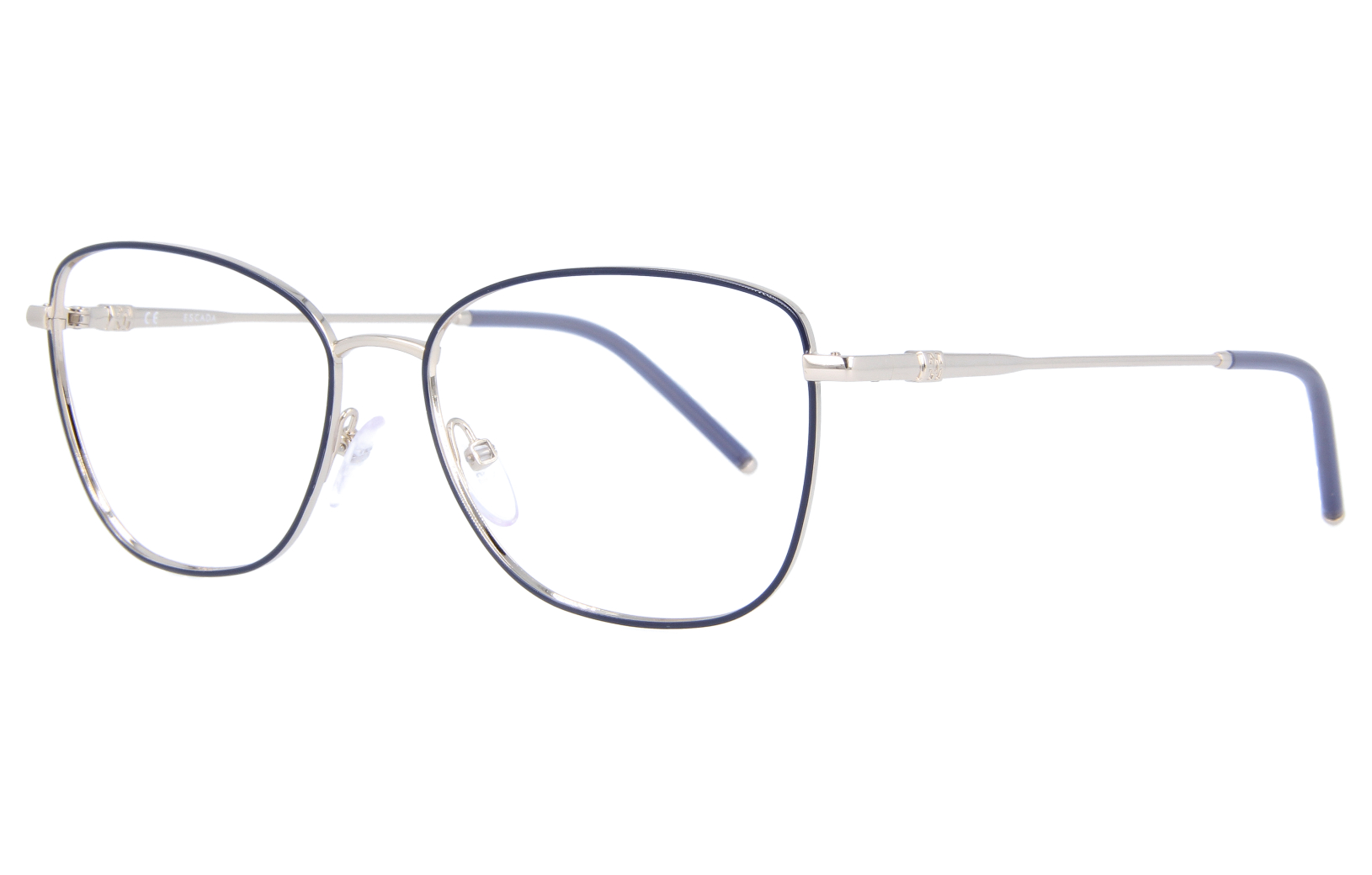 Escada Escada VESC62