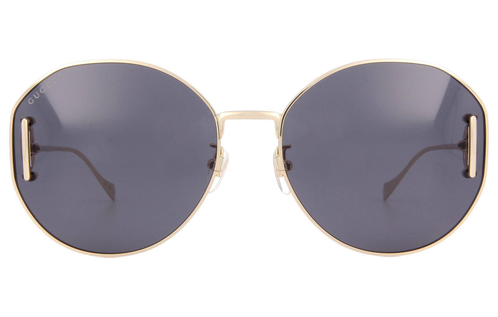 Gucci Gucci GG1206SA