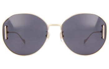 Gucci Gucci GG1206SA