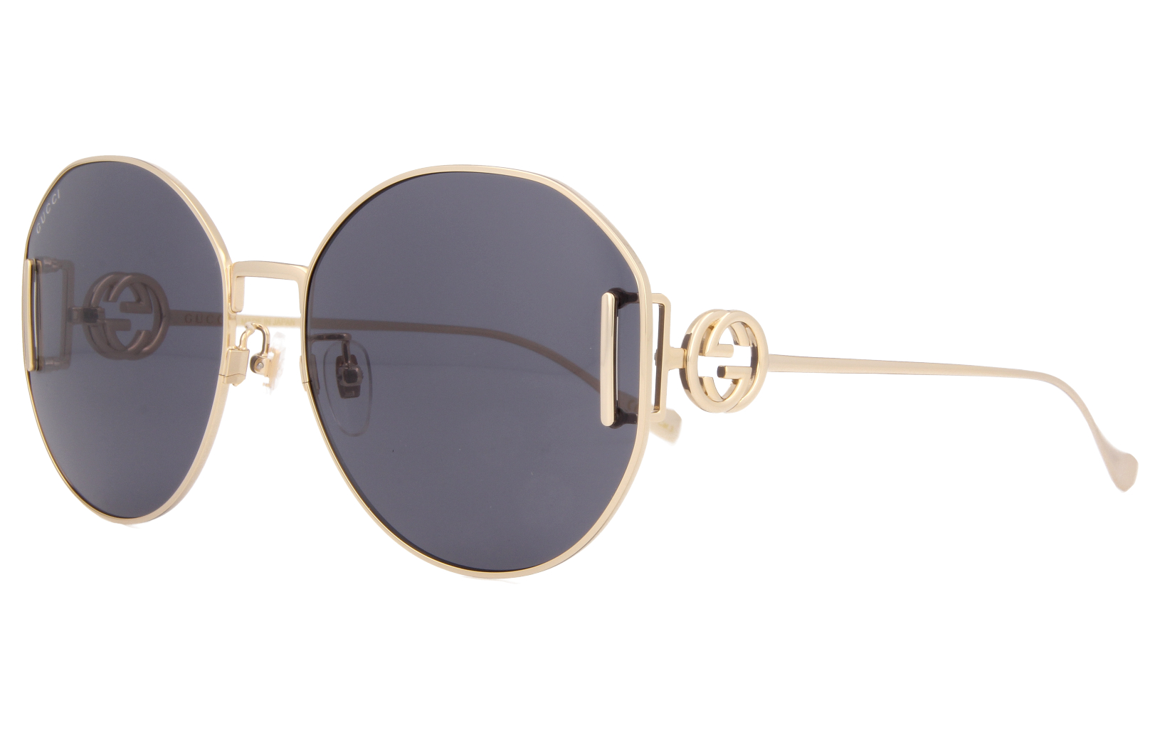 Gucci Gucci GG1206SA