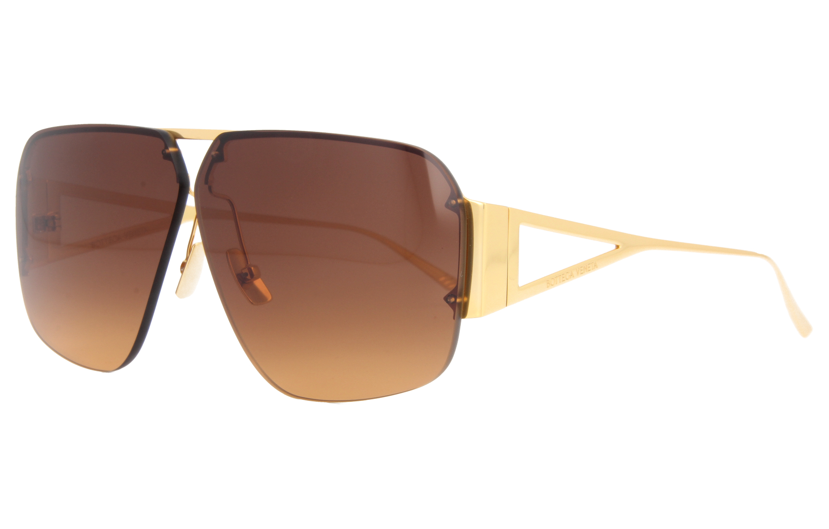 Bottega Veneta Bottega Veneta BV1065S