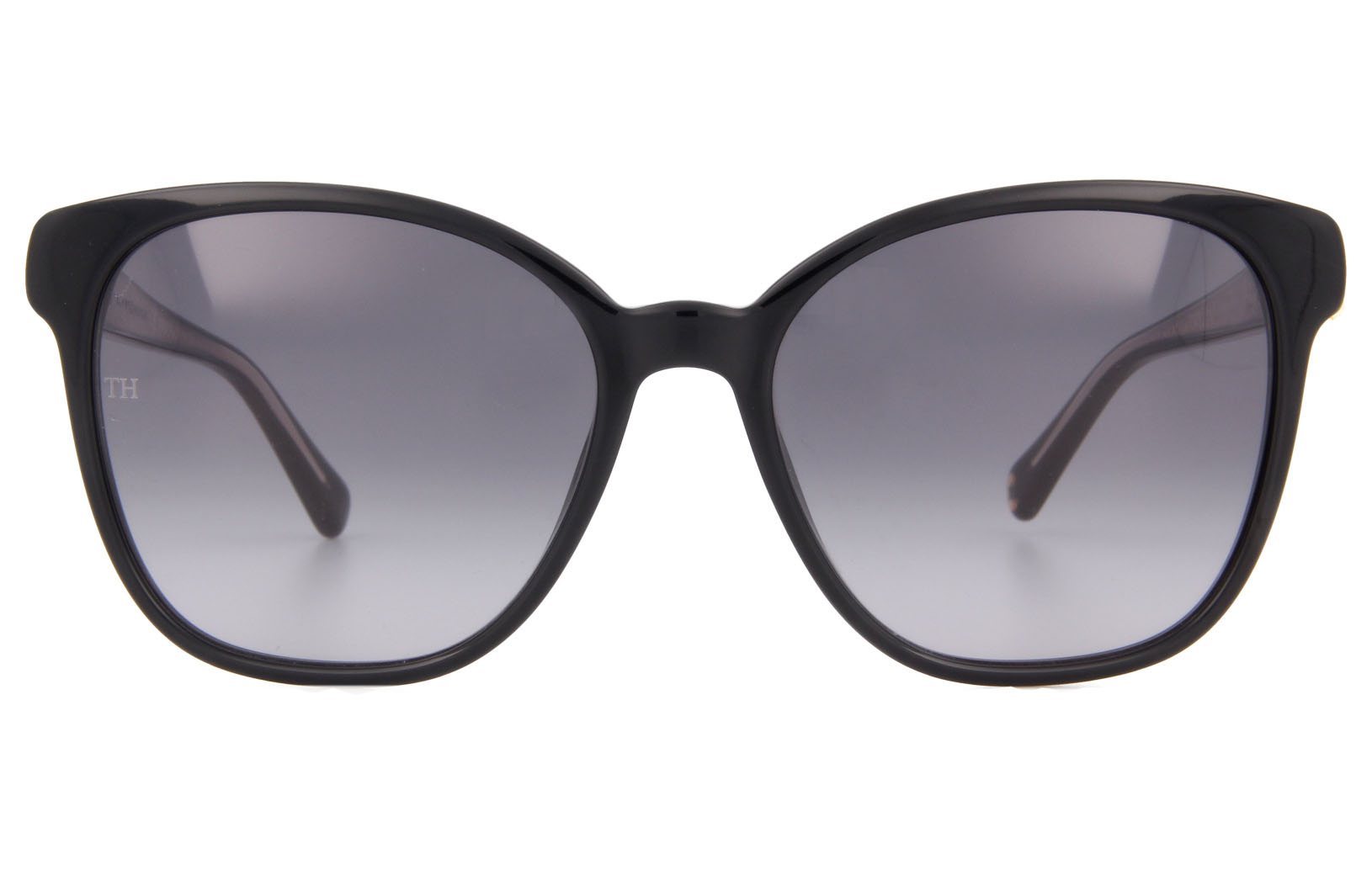 Tommy Hilfiger TH 1811/S 8079O