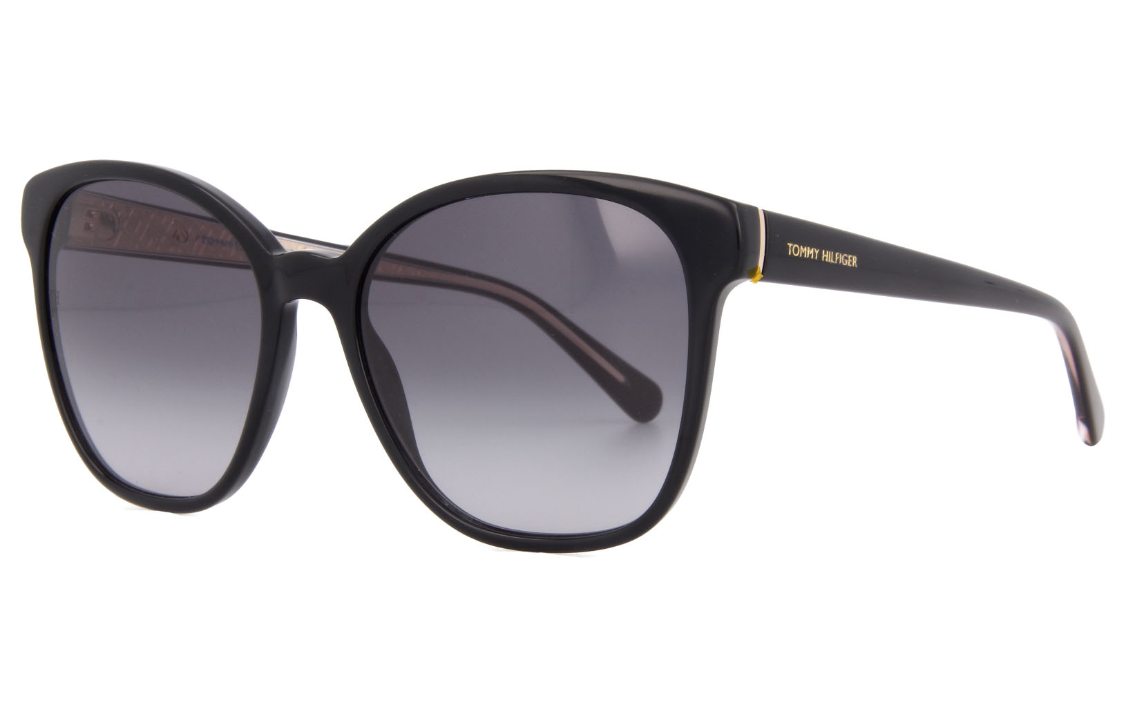 Tommy Hilfiger TH 1811/S 8079O