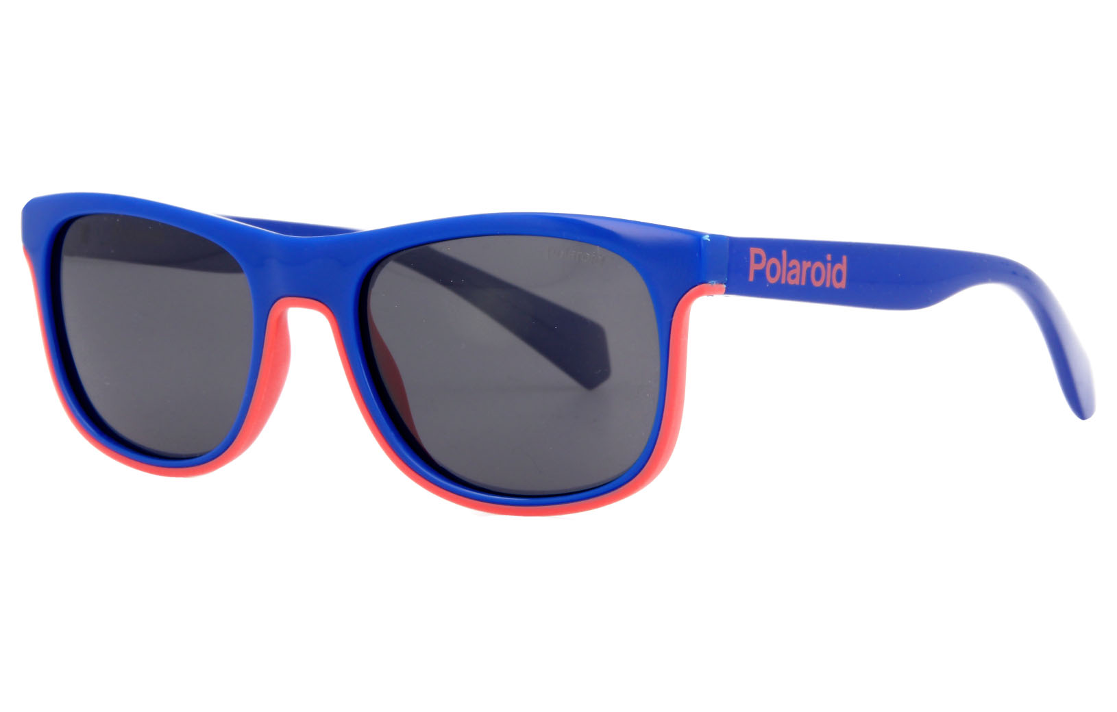 Polaroid PLD 8041/S RTC M9