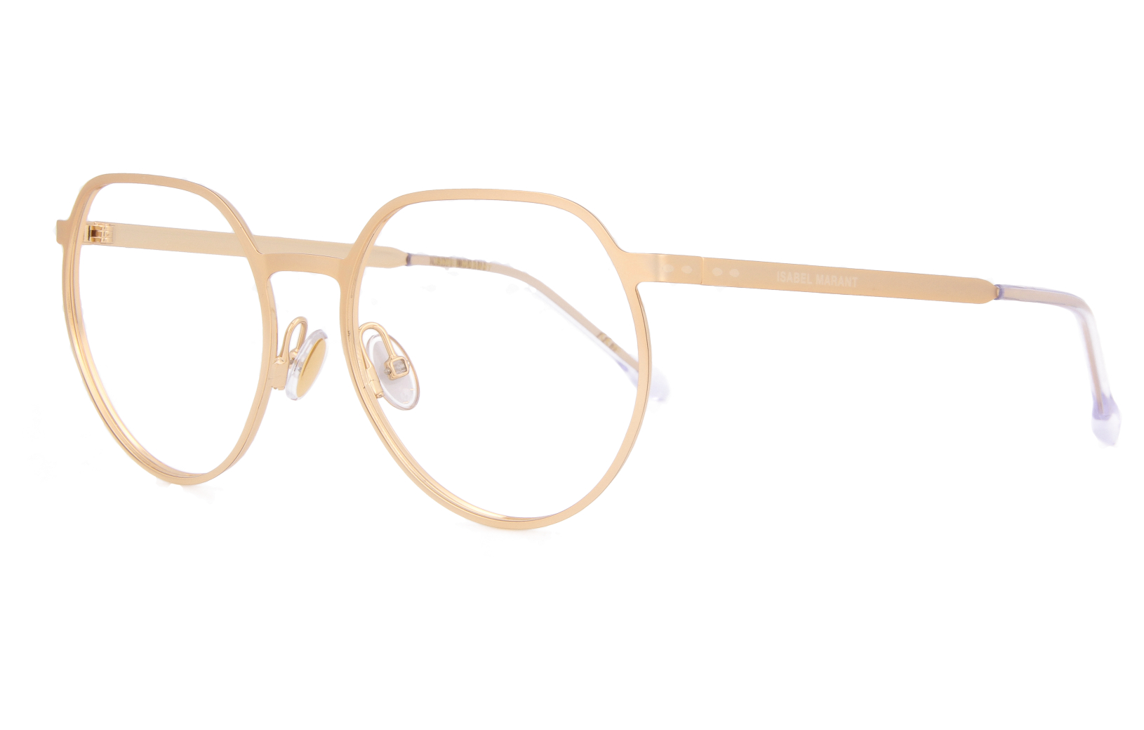 Isabel Marant IM 0094