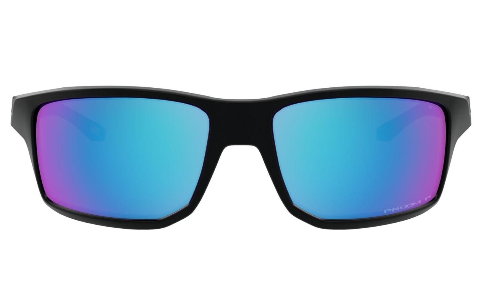 Oakley Oakley Gibston 9449