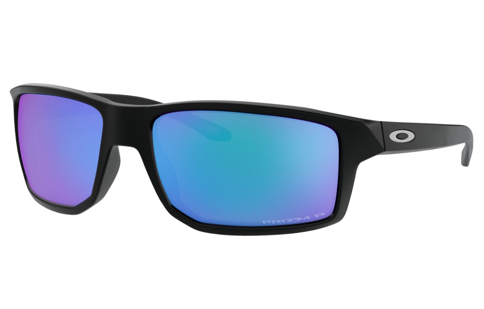 Oakley Oakley Gibston 9449