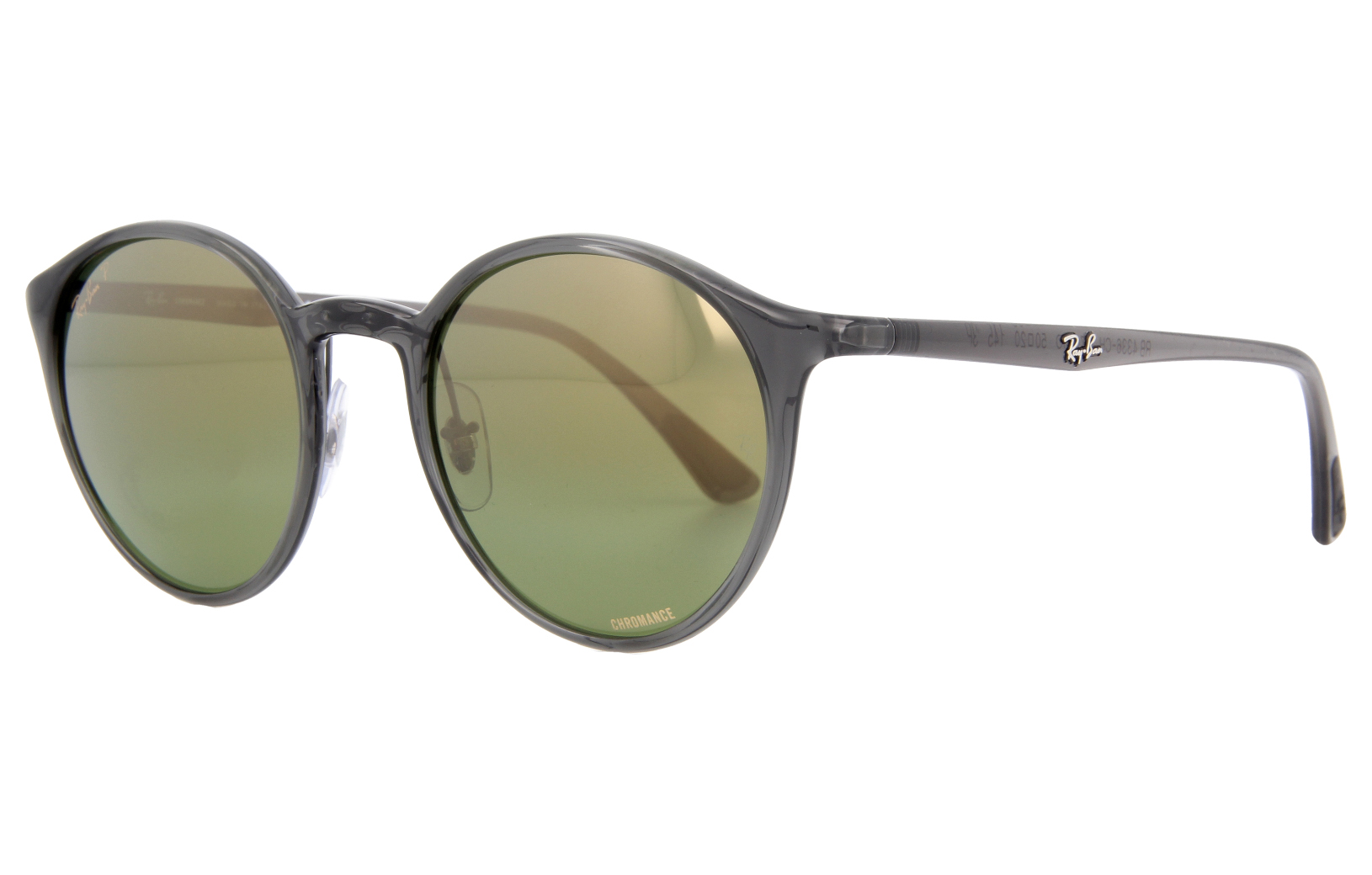 Ray-Ban RB 4336CH