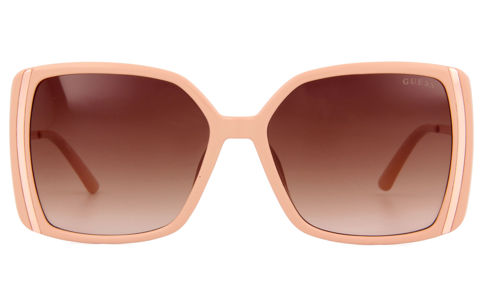 Guess Guess GU 7751 57F