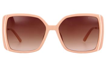 Guess Guess GU 7751 52F