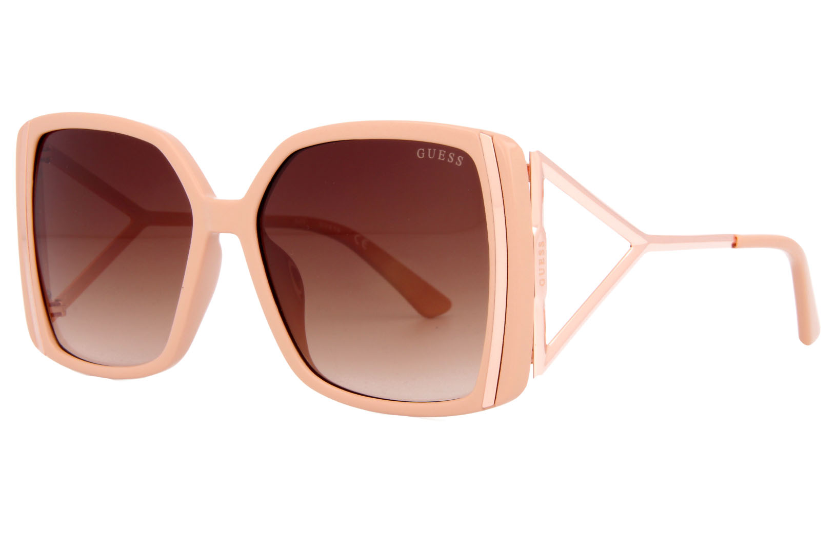 Guess Guess GU 7751 57F
