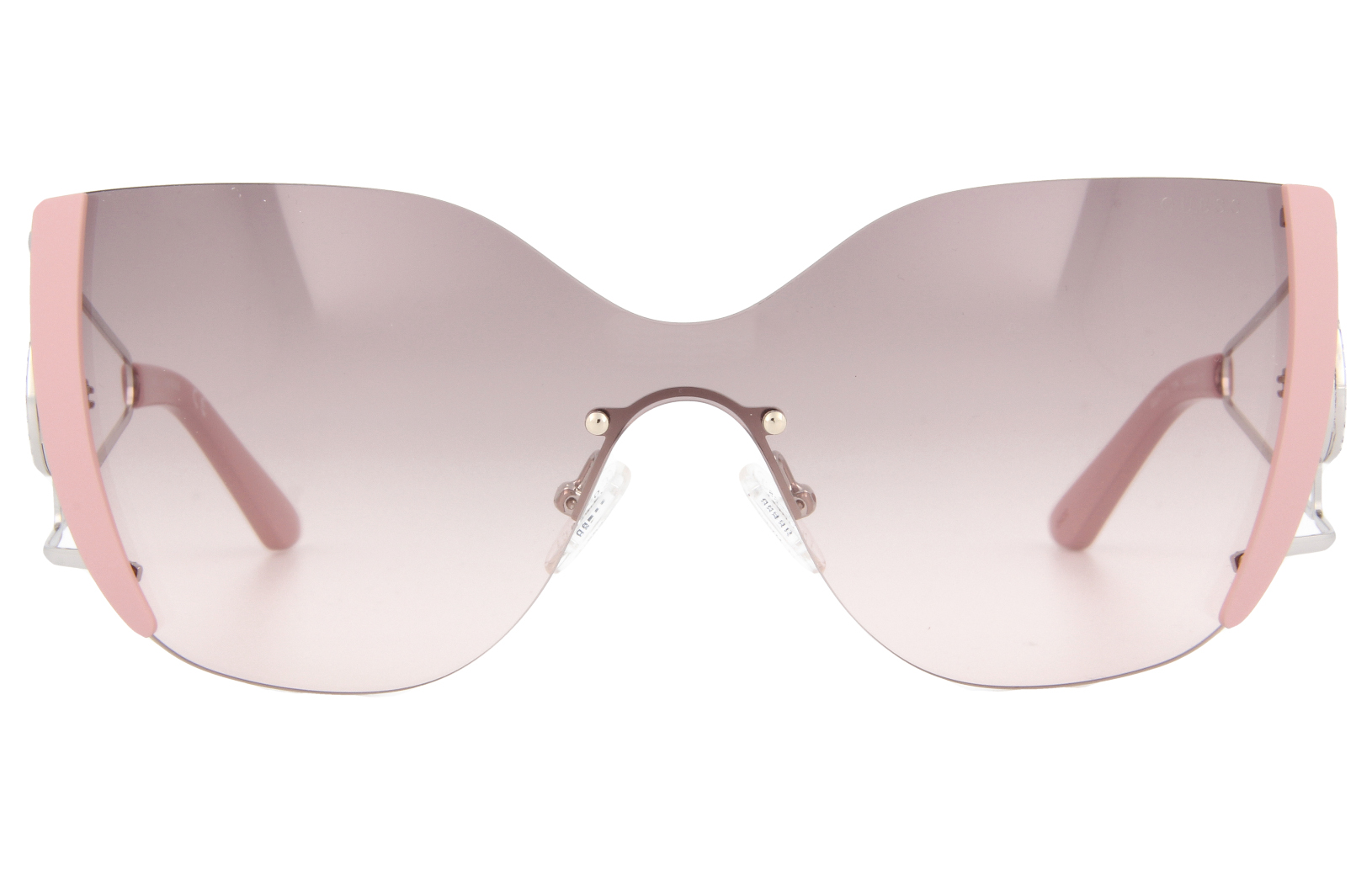 Guess Guess GU 7719 73F