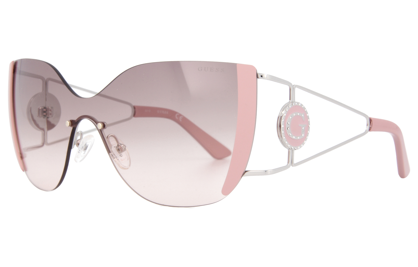 Guess Guess GU 7719 73F