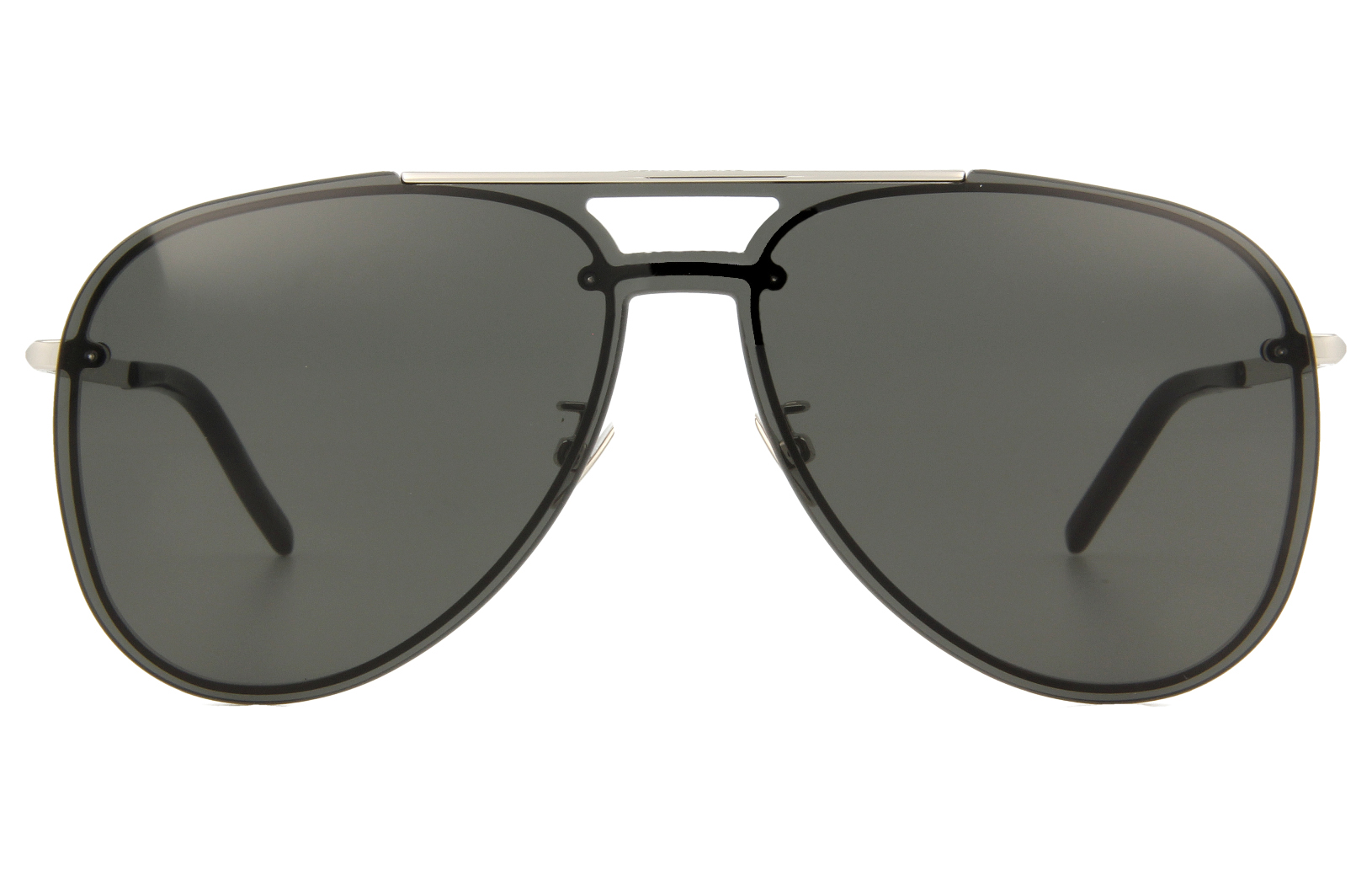 YSL SL CLASSIC 11 MASK 001