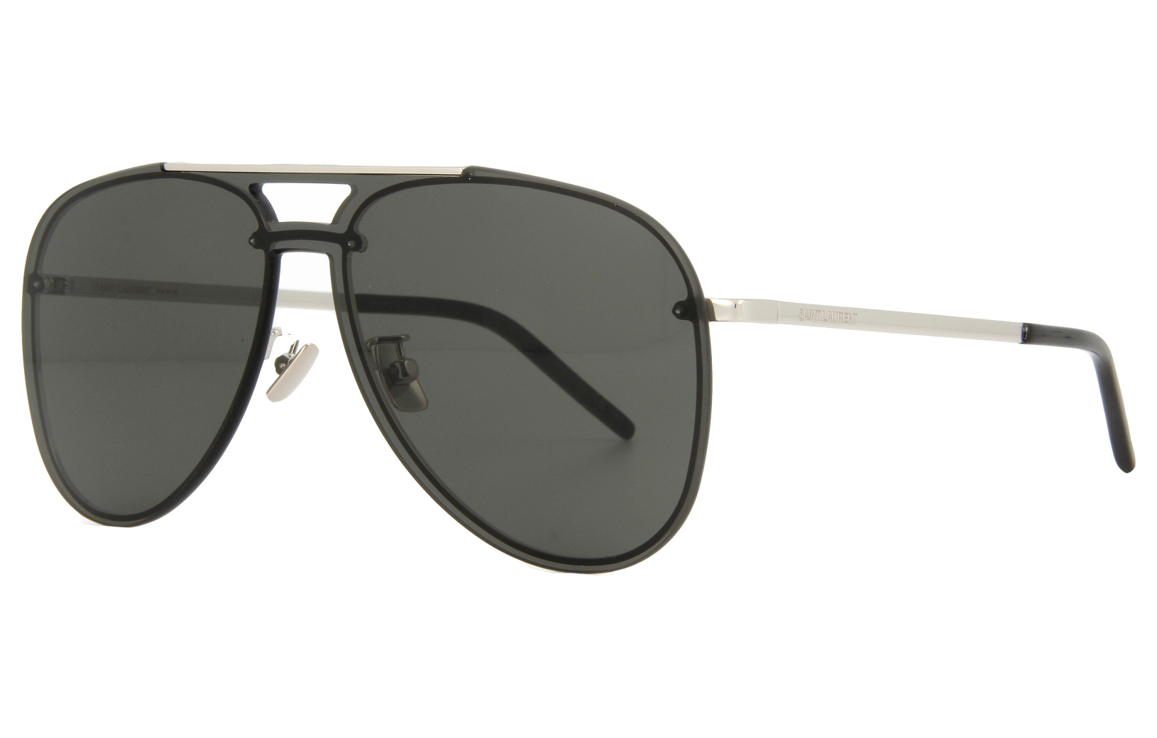 YSL SL CLASSIC 11 MASK 001