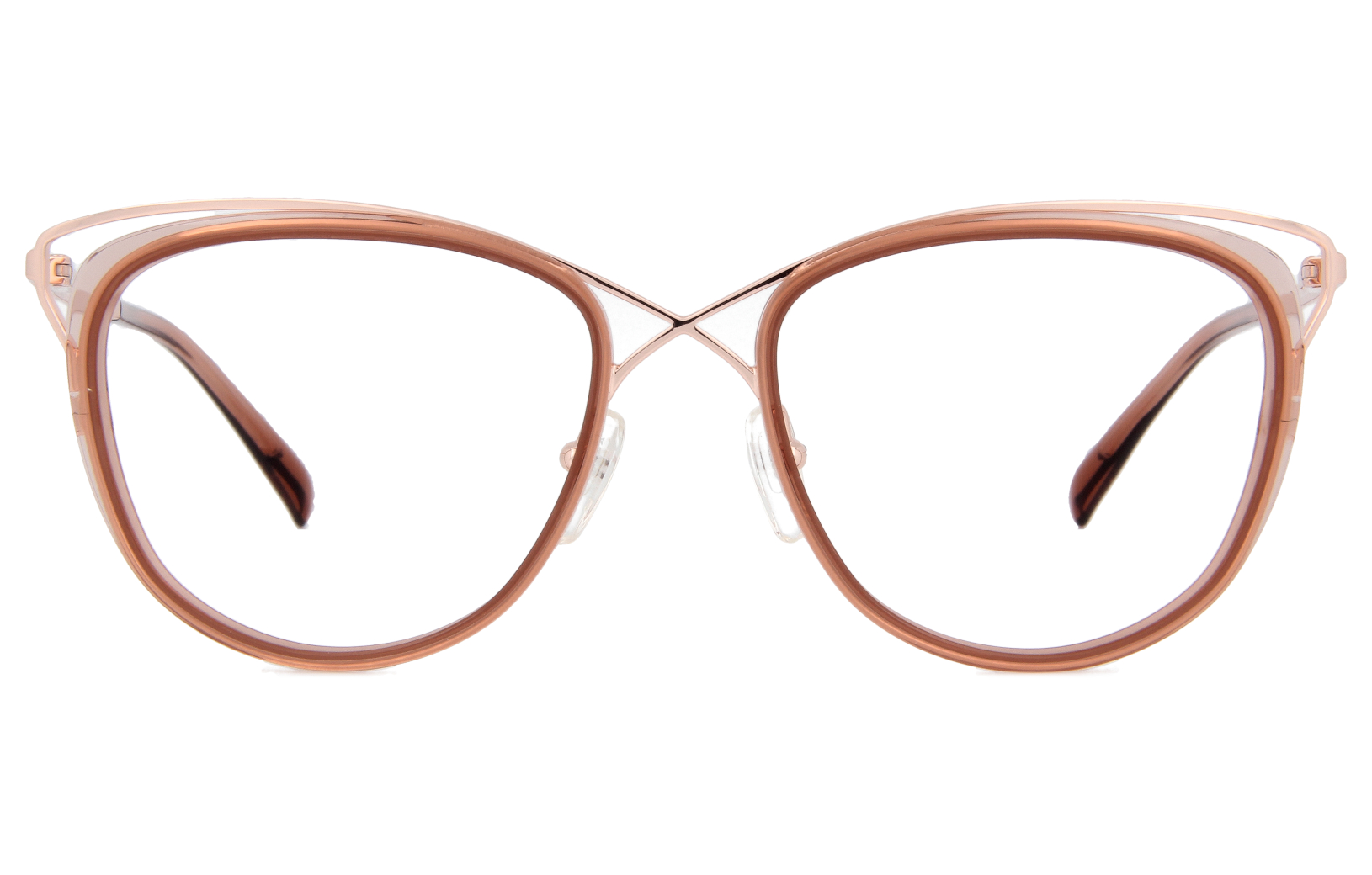 Azzaro AZ 30335