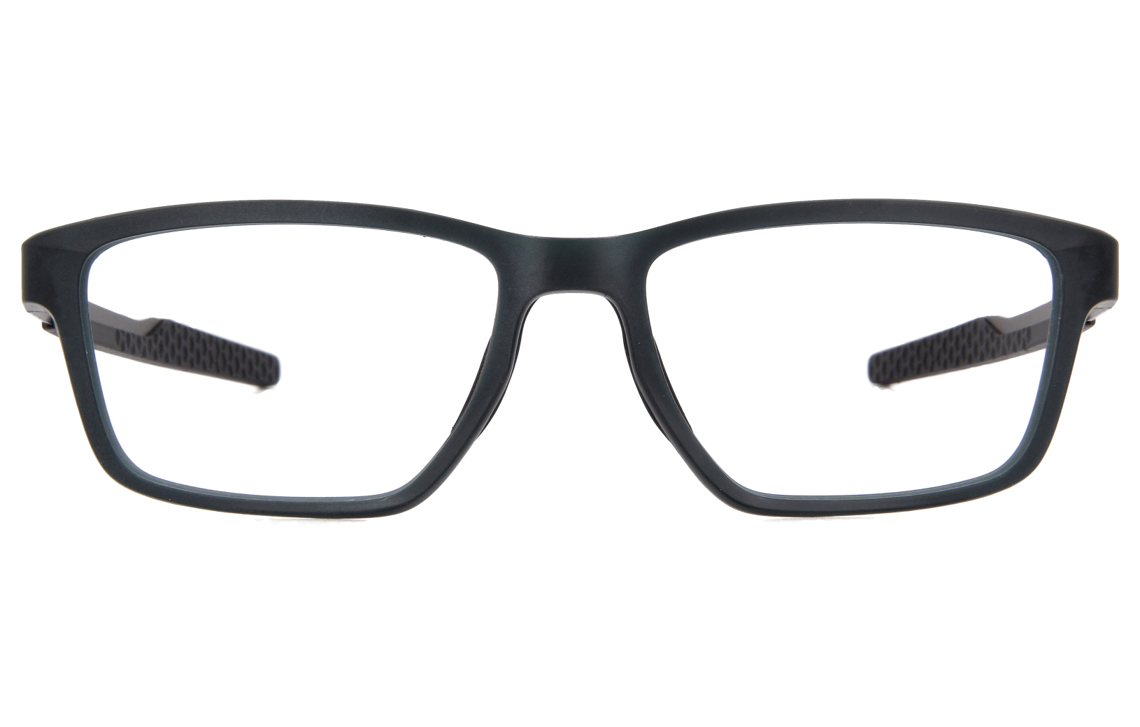 Oakley OX Metalink 8153
