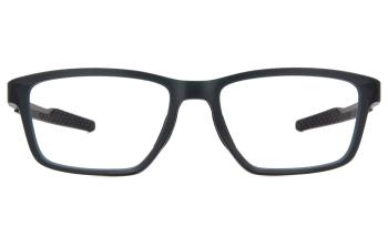 Oakley OX Metalink 8153
