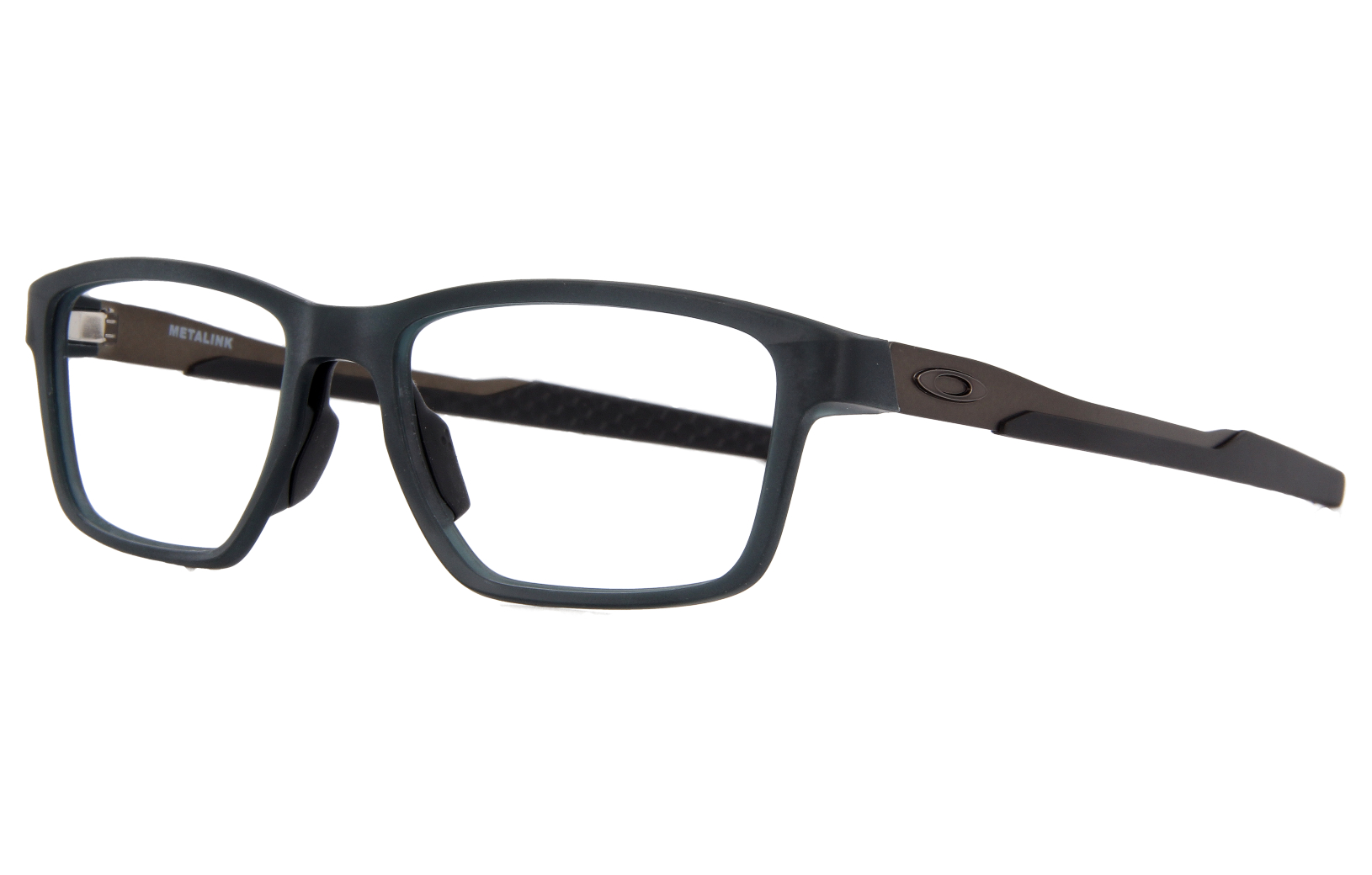 Oakley OX Metalink 8153