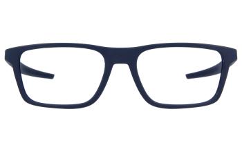 Oakley OX Port Bow 8164 01