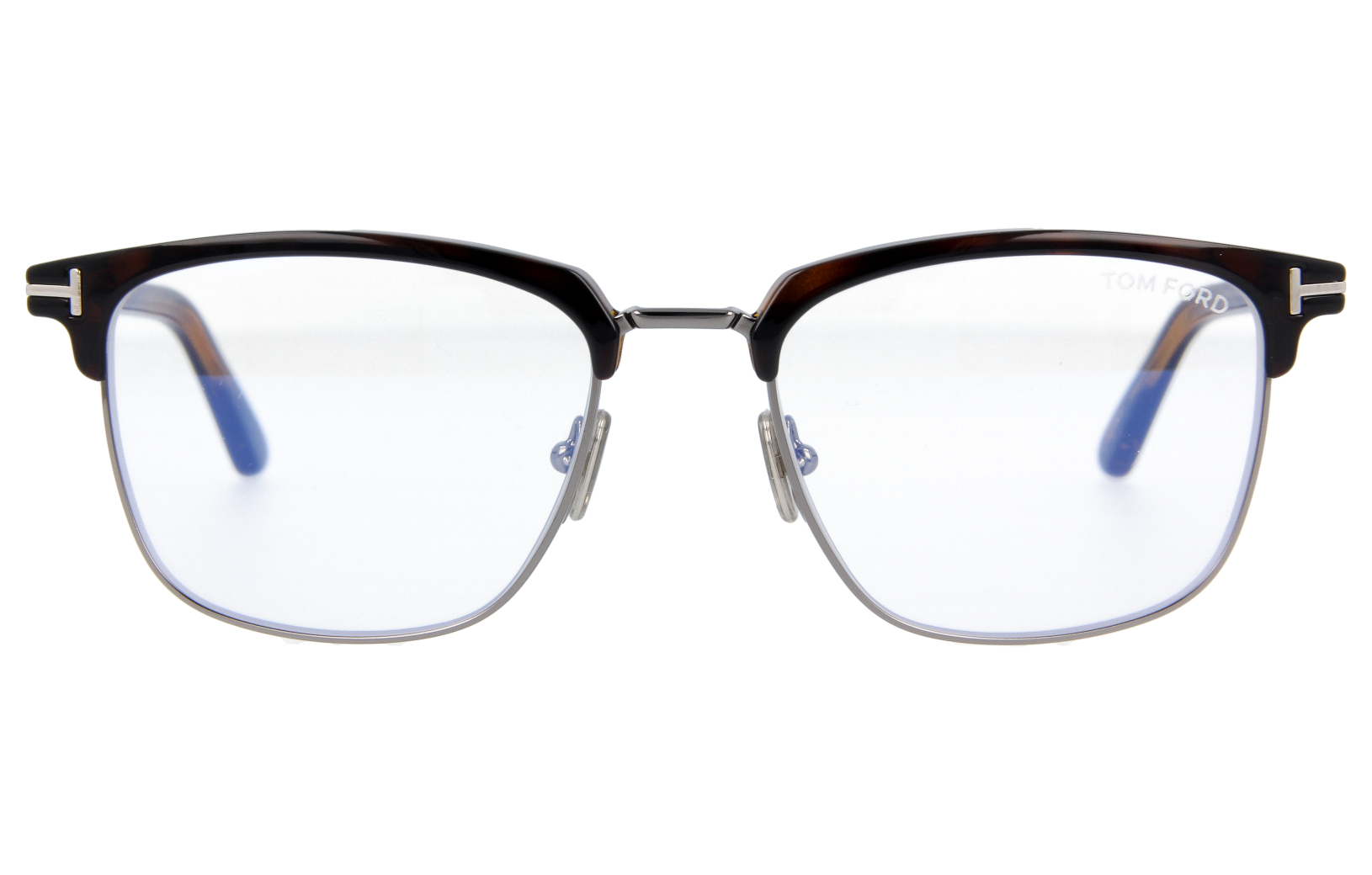 Tom Ford Tom Ford 5683-B 052 clipiga